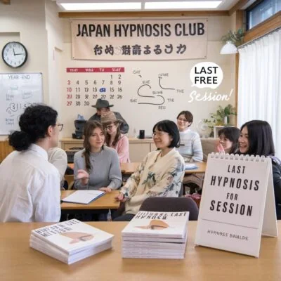 旧講座記事の案内画像