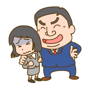 旧講座記事の案内画像
