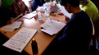 旧講座記事の案内画像