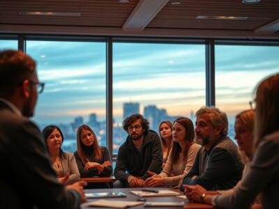 心理学で人生変える2日間講座
