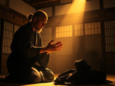 非言語催眠術の秘密と効果32文字