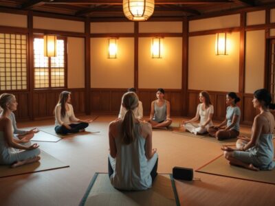 ノンバーバルヒプノ練習会の効果とは