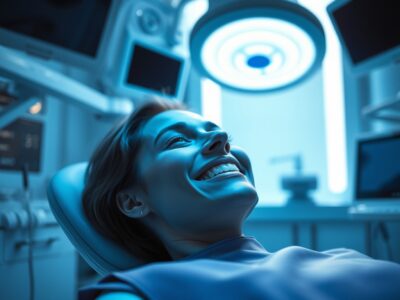 催眠術の驚異的な効果とメディア出演