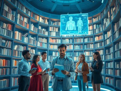 医療情報の見分け方と注意点