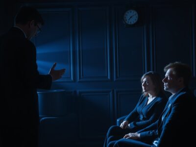 ノンバーバルヒプノで人生が変わる