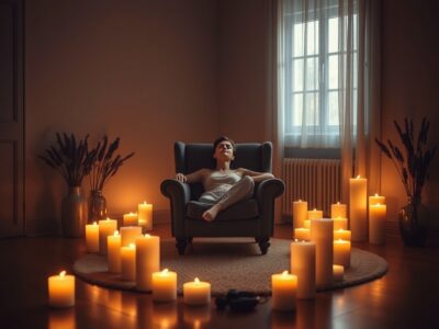 広島の催眠術講座で人生が変わる