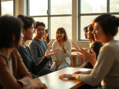 催眠術講座で人生が変わる大阪なんば