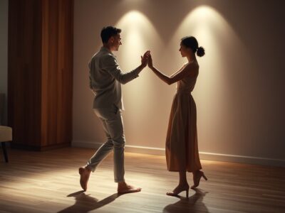 非言語催眠術の実践テクニック