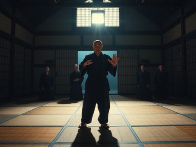 ノンバーバルヒプノセコンド講座