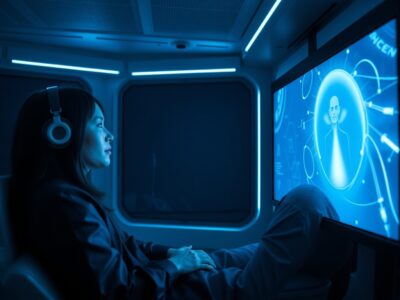 非言語催眠の極意32文字