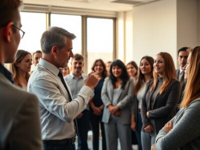 催眠術講座で人生変革|福岡博多