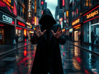 ノンバーバルヒプノ講座｜言葉不要の催眠術