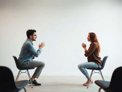 非言語催眠術ノンバーバルヒプノ講座