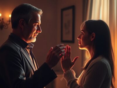 非言語催眠術の真髄と習得法