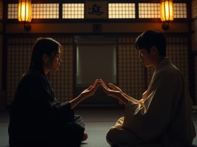 非言語催眠で人生が変わる32文字