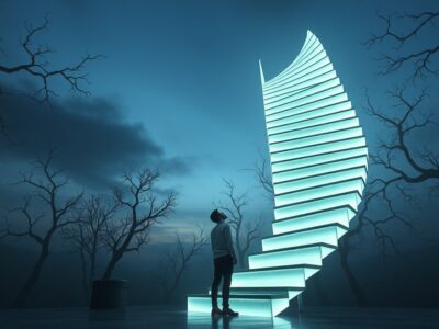 催眠術でトラウマ解消・32文字