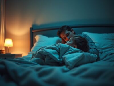 催眠術講座でコミュニケーション術習得