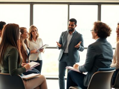 催眠術講座の真実と心理学の基礎