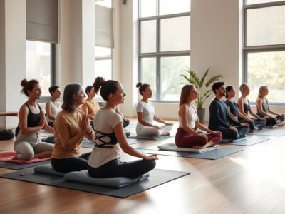 催眠術上達の秘訣 被暗示性強化訓練