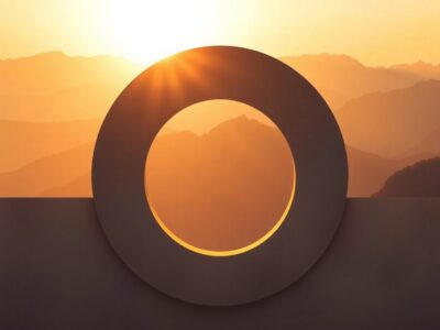 視覚催眠と絵画暗示の技術