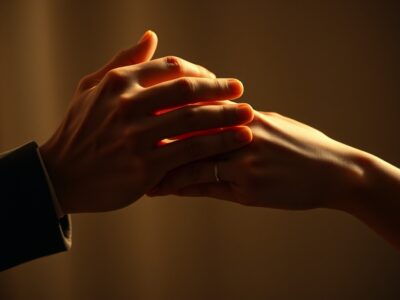 非言語催眠術講座｜ノンバーバルヒプノ