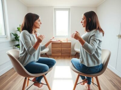 非言語催眠の技術と実践方法