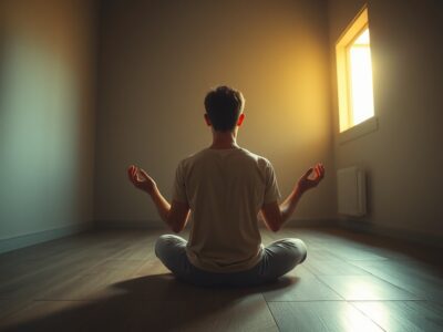 自己催眠講座で人生が変わる方法