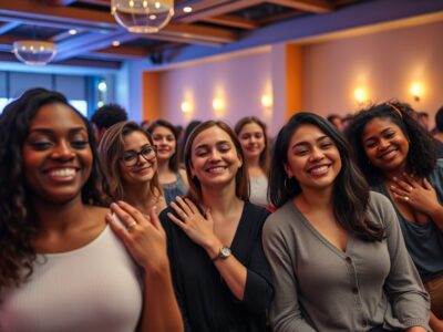 催眠術交流会体験レポート32文字