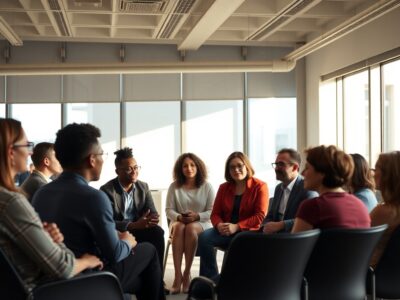 催眠術無料講座｜新宿で学ぶ実践的心理学