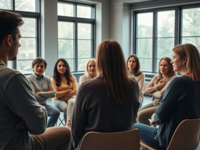 催眠術講座で実践スキル習得