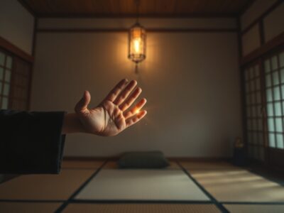 ノンバーバルヒプノで人間関係改善