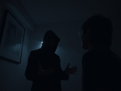 非言語催眠術ノンバーバルヒプノ講座