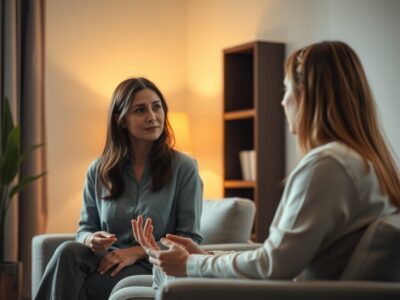 非言語ヒプノセミナー中止の理由と教訓