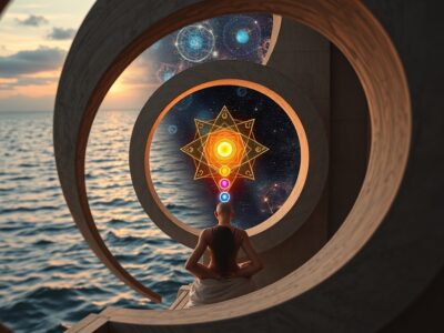 ノンバーバルヒプノセコンド講座