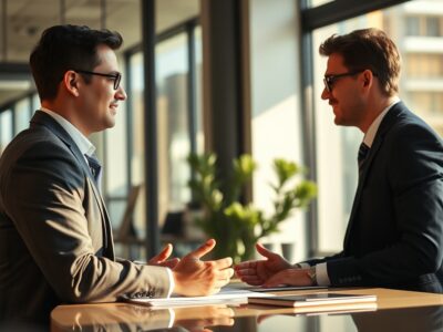 非言語催眠講座で人間関係改善