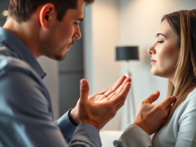 非言語催眠術講座 潜在意識操作