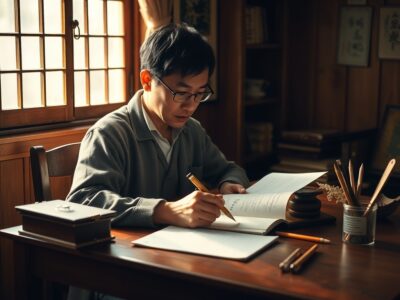 非言語催眠セクシュアリティー講座