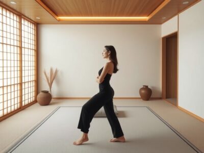 非言語催眠美容講座で美BODY革命