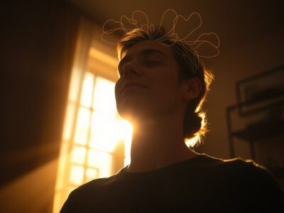 未来進行催眠オフ会東京池袋