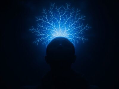 スピリチュアル能力と催眠技術の関係