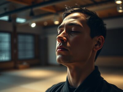 図形送信訓練の難しさとコツ