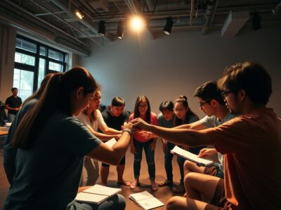 催眠術教室初心者でも安心32文字