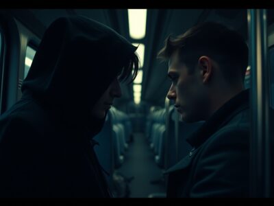 非言語催眠誘導の技術と実践方法