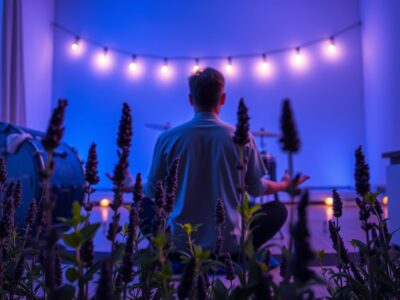 脳波同期で人間関係を操る方法