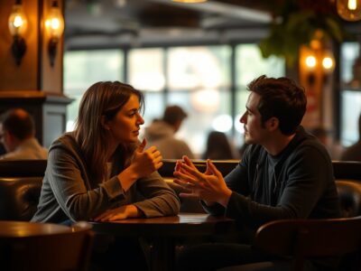 催眠術の同調技術|心理学の核心