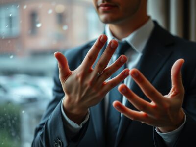 ノンバーバルヒプノ大宮講座効果