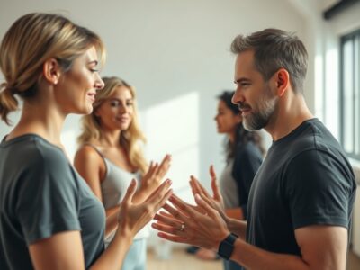 暗示伝達能力向上ワークの効果と脳の変化