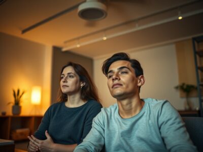 催眠術は科学技術|仙台講座レポート