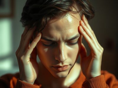 ノンバーバルヒプノセコンド講座