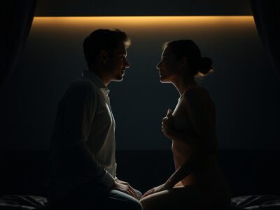 非言語催眠誘導の成功率ほぼ100%